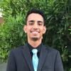 sim_singh2425